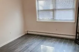 48-50 Elm St, Morristown, NJ 07960 - Photo 11