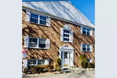 48-50 Elm St #8A, Morristown, NJ 07960 - Photo 1