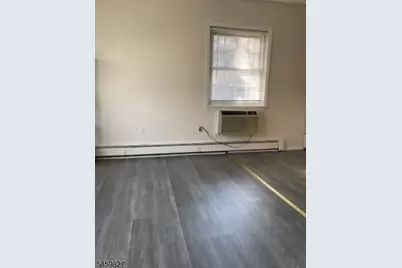 48-50 Elm St #8A, Morristown, NJ 07960 - Photo 5