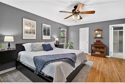 52 Hoagland Dr, Montgomery Township, NJ 08502 - Photo 21
