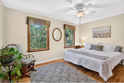 52 Hoagland Dr, Montgomery Township, NJ 08502 - Photo 23