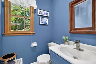 52 Hoagland Dr, Montgomery Township, NJ 08502 - Photo 19