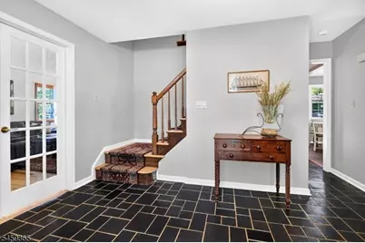 52 Hoagland Dr, Montgomery Township, NJ 08502 - Photo 3