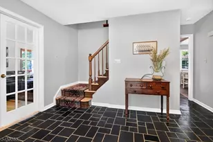 52 Hoagland Dr, Montgomery Township, NJ 08502 - Photo 3