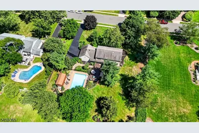 52 Hoagland Dr, Montgomery Township, NJ 08502 - Photo 35