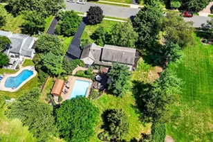 52 Hoagland Dr, Montgomery Township, NJ 08502 - Photo 35