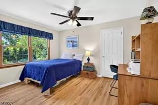 52 Hoagland Dr, Montgomery Township, NJ 08502 - Photo 25