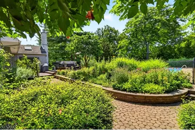 52 Hoagland Dr, Montgomery Township, NJ 08502 - Photo 27