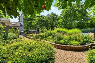 52 Hoagland Dr, Montgomery Township, NJ 08502 - Photo 27