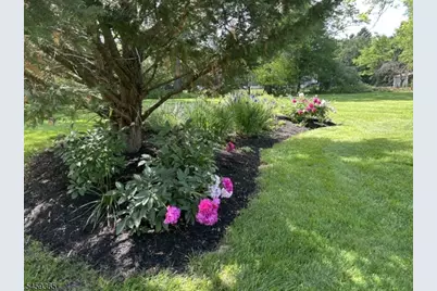 52 Hoagland Dr, Montgomery Township, NJ 08502 - Photo 39