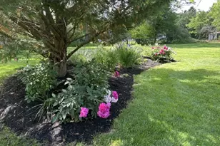 52 Hoagland Dr, Montgomery Township, NJ 08502 - Photo 39