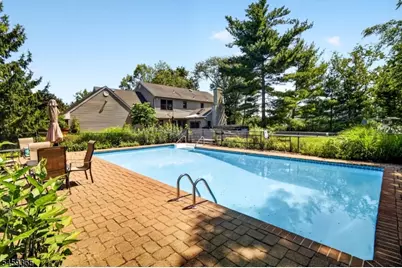 52 Hoagland Dr, Montgomery Township, NJ 08502 - Photo 31