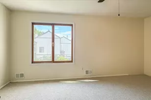 584 Dell Pl, Stanhope, NJ 07874 - Photo 21
