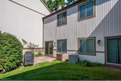 584 Dell Pl #84, Stanhope, NJ 07874 - Photo 27