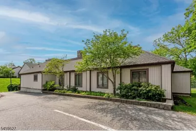 584 Dell Pl #84, Stanhope, NJ 07874 - Photo 31