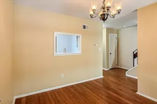 584 Dell Pl, Stanhope, NJ 07874 - Photo 9