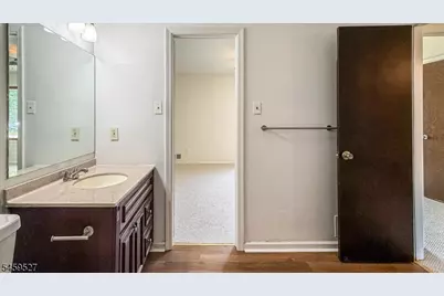 584 Dell Pl #84, Stanhope, NJ 07874 - Photo 21