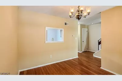 584 Dell Pl #84, Stanhope, NJ 07874 - Photo 9