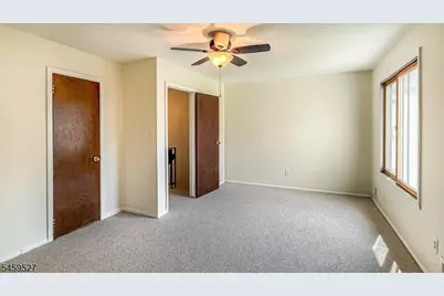 584 Dell Pl #84, Stanhope, NJ 07874 - Photo 17