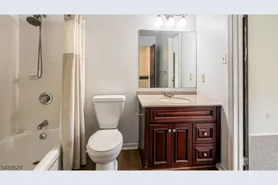 584 Dell Pl #84, Stanhope, NJ 07874 - Photo 19