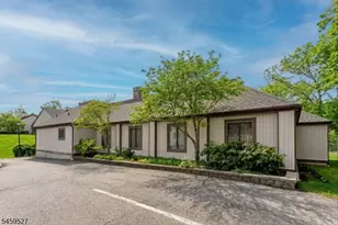 584 Dell Pl, Stanhope, NJ 07874 - Photo 35