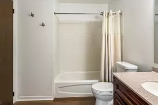 584 Dell Pl, Stanhope, NJ 07874 - Photo 23