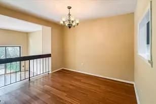 584 Dell Pl, Stanhope, NJ 07874 - Photo 7