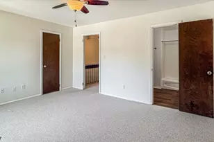 584 Dell Pl, Stanhope, NJ 07874 - Photo 17