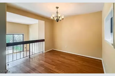 584 Dell Pl #84, Stanhope, NJ 07874 - Photo 7