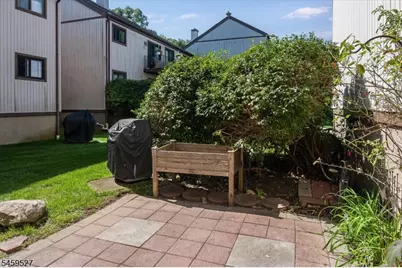 584 Dell Pl #84, Stanhope, NJ 07874 - Photo 25