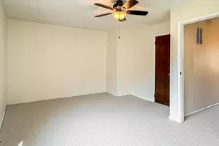 584 Dell Pl, Stanhope, NJ 07874 - Photo 19