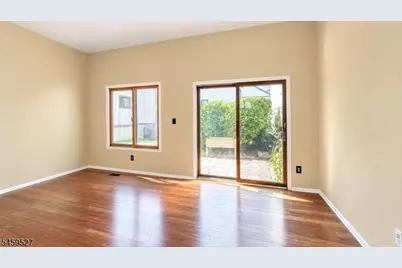 584 Dell Pl #84, Stanhope, NJ 07874 - Photo 11