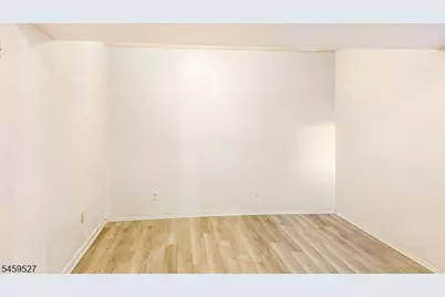 584 Dell Pl #84, Stanhope, NJ 07874 - Photo 23