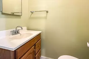 584 Dell Pl, Stanhope, NJ 07874 - Photo 13