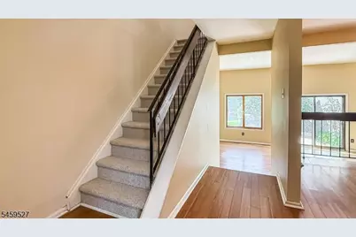 584 Dell Pl #84, Stanhope, NJ 07874 - Photo 3