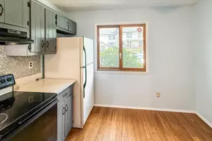584 Dell Pl, Stanhope, NJ 07874 - Photo 5