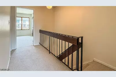 584 Dell Pl #84, Stanhope, NJ 07874 - Photo 13