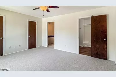 584 Dell Pl #84, Stanhope, NJ 07874 - Photo 15