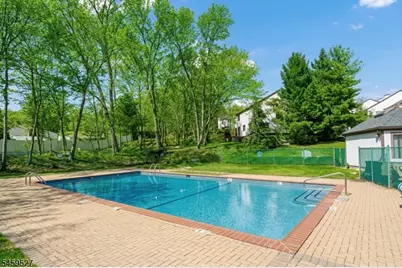 584 Dell Pl #84, Stanhope, NJ 07874 - Photo 29