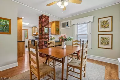 46 Highland Ave, Nutley, NJ 07110 - Photo 11