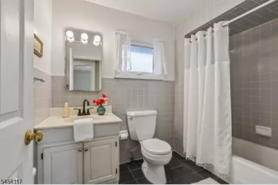 46 Highland Ave, Nutley, NJ 07110 - Photo 25