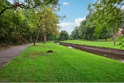 46 Highland Ave, Nutley, NJ 07110 - Photo 37