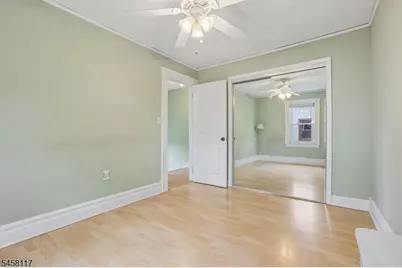 46 Highland Ave, Nutley, NJ 07110 - Photo 19