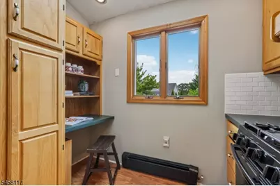 46 Highland Ave, Nutley, NJ 07110 - Photo 15