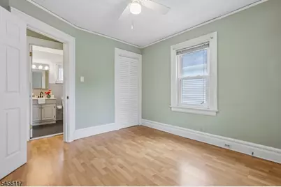46 Highland Ave, Nutley, NJ 07110 - Photo 23