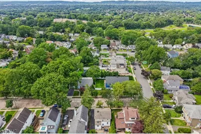 46 Highland Ave, Nutley, NJ 07110 - Photo 31