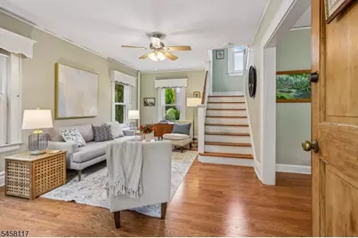 46 Highland Ave, Nutley, NJ 07110 - Photo 5