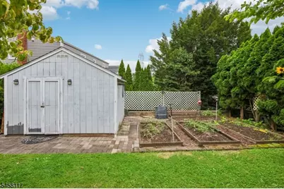 46 Highland Ave, Nutley, NJ 07110 - Photo 29