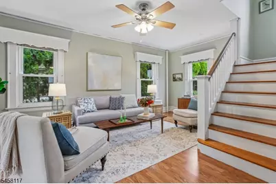 46 Highland Ave, Nutley, NJ 07110 - Photo 7