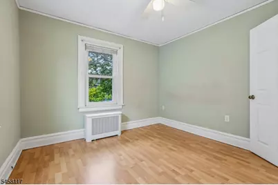 46 Highland Ave, Nutley, NJ 07110 - Photo 21